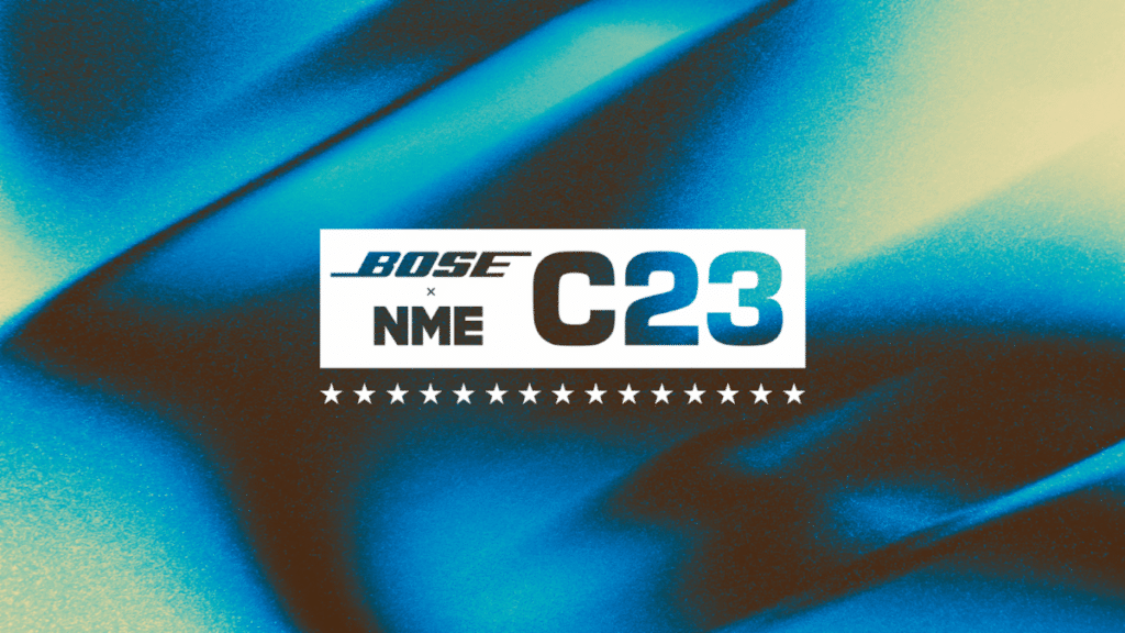 BOSE AND NME STAND OUT AT SXSW WITH C23 LIVE SHOWCASE