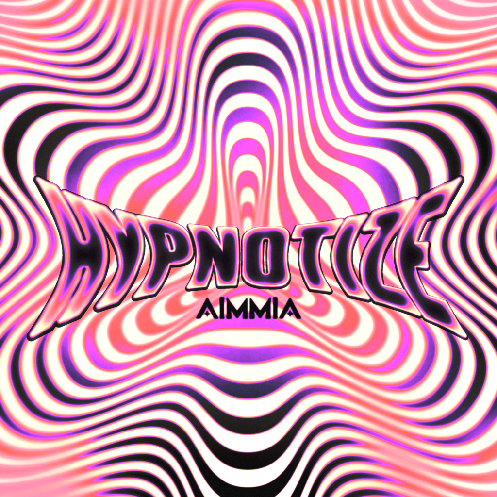 aimmia hypnotize
